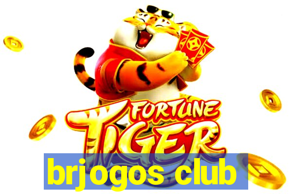 brjogos club